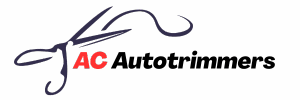 AC Autotrimmers Ltd