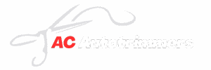 AC Autotrimmers Ltd