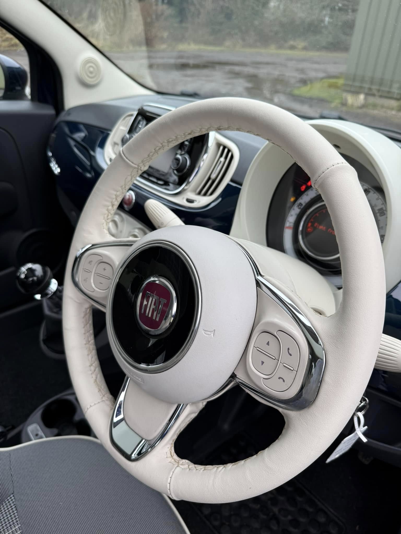 Fiat