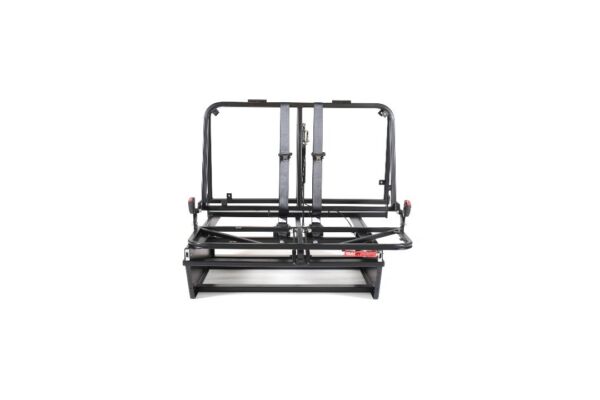 Evo 2 Low Height Caddy 900