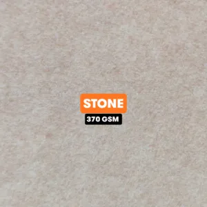 4-Way Stretch Carpet Lining Standard Quality for Van Interiors - Stone
